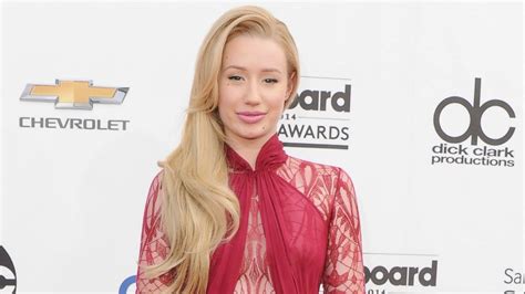 iggy nude leak|Iggy Azalea Sex Tape